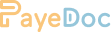 Payedoc