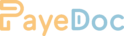 Payedoc